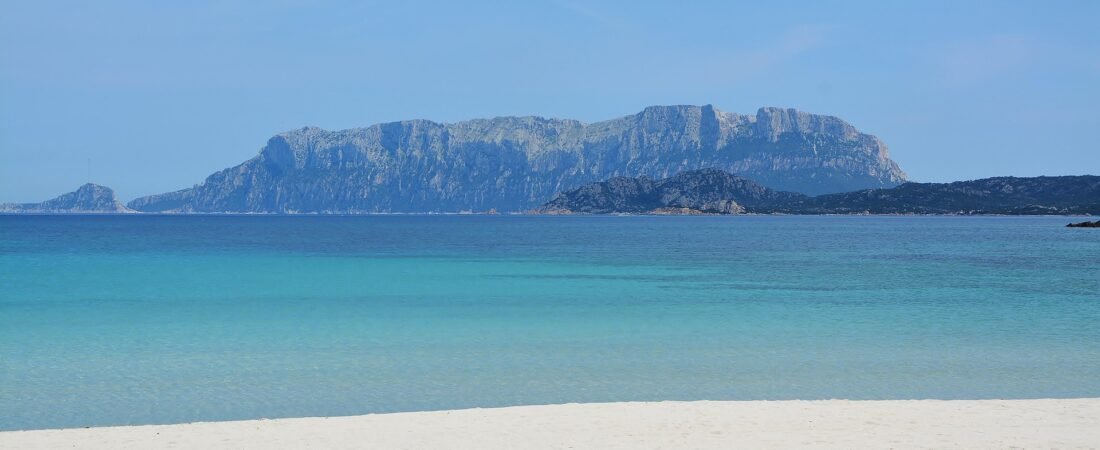 How to Explore Sardinia in 2 Days