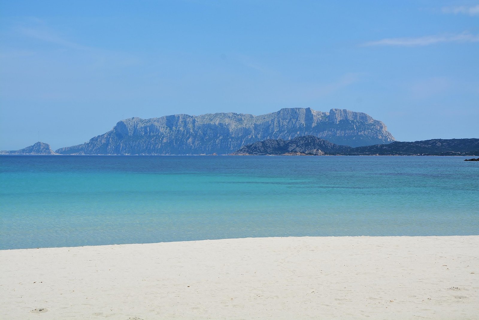 How to Explore Sardinia in 2 Days