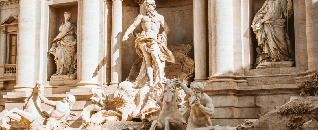 Ultimate Budget Itinerary Across Italy