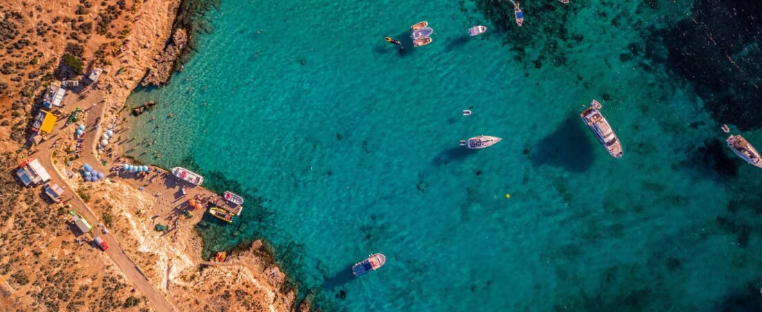 The Ultimate Malta Travel Guide in 5-Days