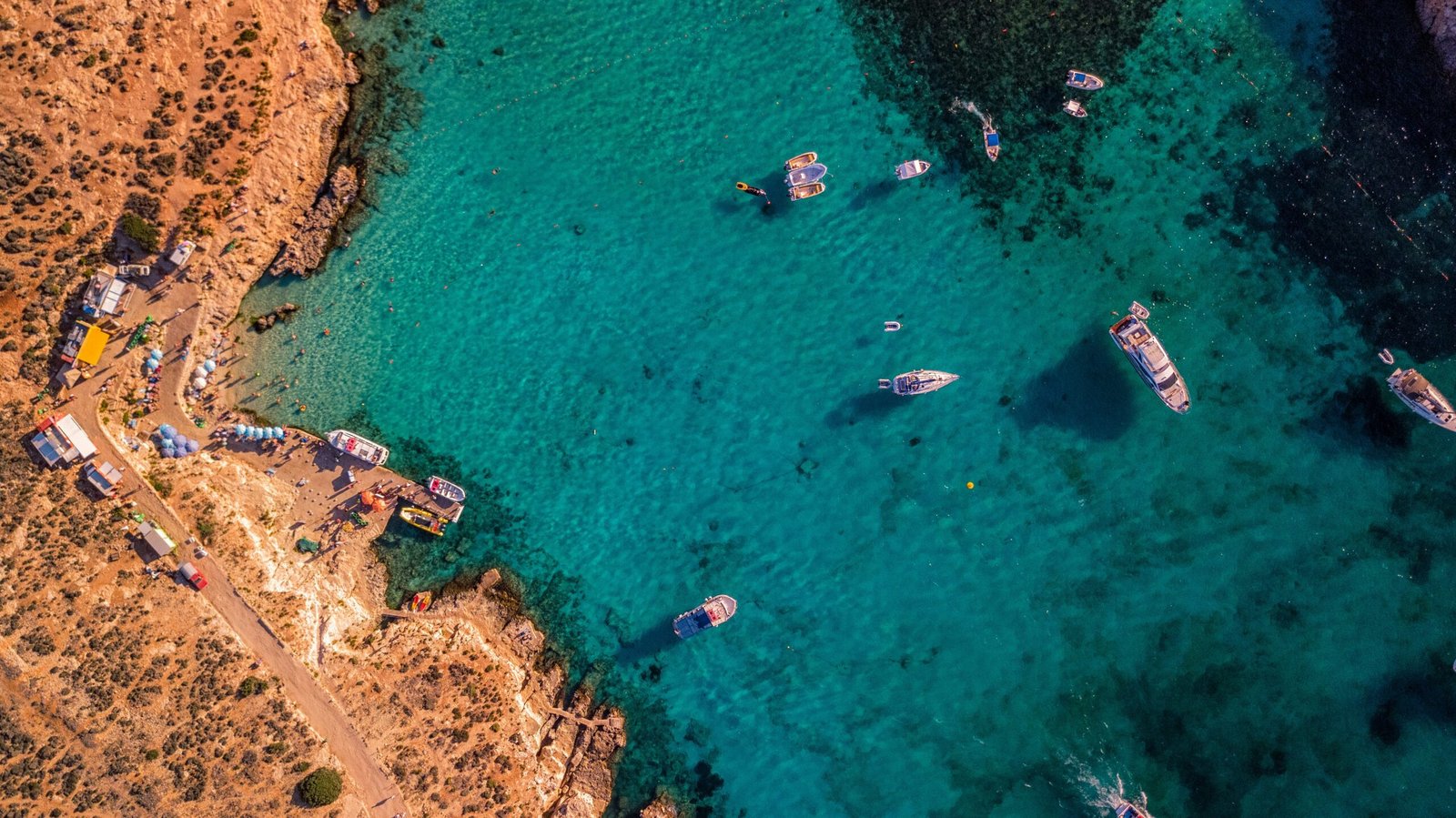 The Ultimate Malta Travel Guide in 5-Days