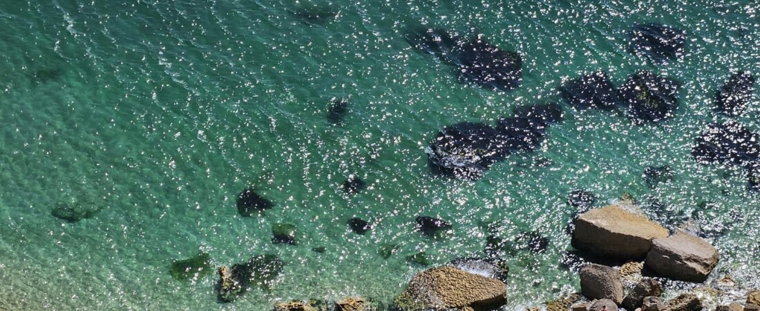 The Best Ribeira do Cavalo Beach Travel Guide