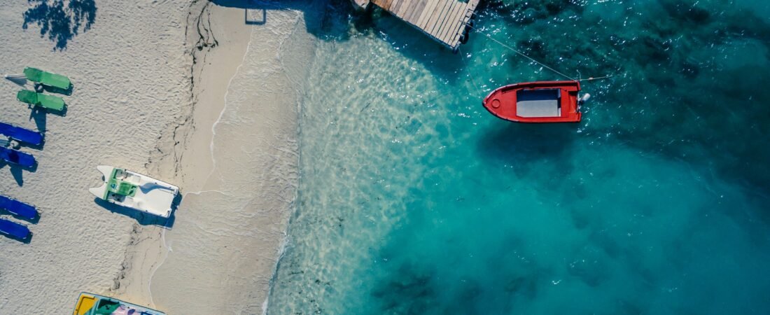The Best 7-Day Albanian Riviera Itinerary