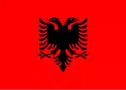 Flag_of_Albania