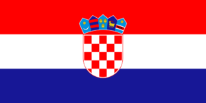 Flag_of_Croatia