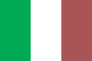 Flag_of_Italy