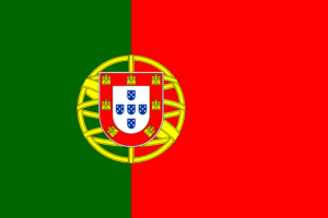 Flag_of_Portugal