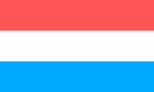 Flag_of_Luxembourg