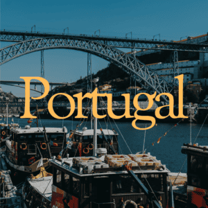 Explore Portugal with budget-friendly travel itineraries